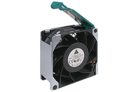 Fujitsu SNP:A3C40053967-R rack accessory Cooling fan