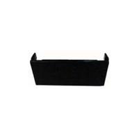HP Scanner slot cover Other