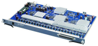 Zyxel VLC1424G-56 network switch module