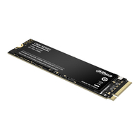 Dahua Technology DHI-SSD-C900N512G unidad de estado sólido M.2 512 GB PCI Express 3.0 3D TLC NVMe