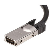 HP BladeSystem c-Class 10GbE CX4 15m Cable