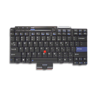 Lenovo 42T3624 Keyboard