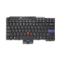 Lenovo 42T3619 Keyboard