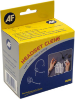AF Headset Clene