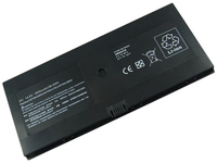 CoreParts MBI51707 laptop reserve-onderdeel Batterij/Accu