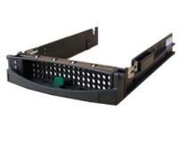 Origin Storage H/S Caddy: Primergy RX300 S3/S4 for 3.5inch SATA/SAS HDD