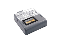 CoreParts MBXPR-BA045 nyomtató/szkenner alkatrész Akkumulátor 1 db