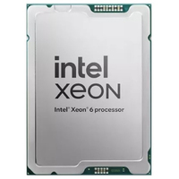 DELL Intel Xeon 6 Perfmance 6530P processor 2,3 GHz 144 MB