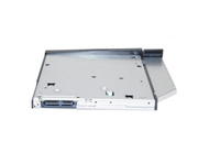 Fujitsu FUJ:CP664441-XX laptop spare part DVD optical drive