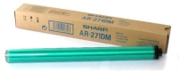 Sharp AR271DM Original 1 pc(s)