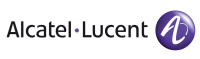 Alcatel-Lucent 3EH03102AB licenza per software/aggiornamento 1 licenza/e