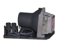 CoreParts ML10130 lampada per proiettore 180 W