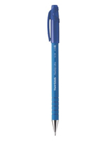 Papermate Flexgrip Ultra ST Blue Stick ballpoint pen Medium 36 pc(s)