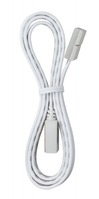 Paulmann 704.88 Lighting connection cable
