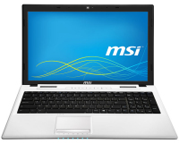 MSI Classic CX61-2QFi581W Portátil 39,6 cm (15.6") HD Intel® Core™ i5 i5-4210M 8 GB DDR3L-SDRAM 1 TB Unidad de disco duro NVIDIA® GeForce® 940M Wi-Fi 4 (802.11n) Windows 8.1 Neg...