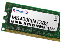 Memory Solution MS4096INT382 Speichermodul 4 GB