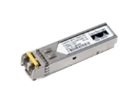 Cisco CWDM 1550 NM SFP Gigabit Ethernet and 1G/2G FC network media converter