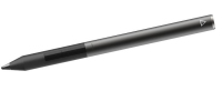 Adonit Pixel stylus-pen 20 g Zwart
