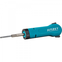 HAZET 4673-6 LSA-gereedschap