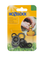 Hozelock O ring Kit