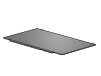 HP 805696-002 laptop spare part Display