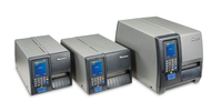 Honeywell PM43c Etikettendrucker Direkt Wärme 203 x 203 DPI 300 mm/sek Verkabelt & Kabellos Ethernet/LAN WLAN Bluetooth
