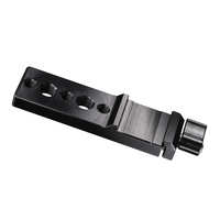 Walimex 21008 Statief accessoire adapter