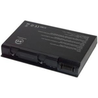 Origin Storage Replacement battery for ACER Aspire 5610 3100 3103 3104 laptops replacing OEM Part numbers: BATBL50L6// 10.8V 4400mAh