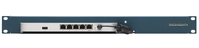 Rackmount.IT Rack Mount Kit voor Cisco Meraki MX64