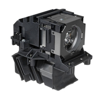 CoreParts ML12501 projektor lámpa 330 W