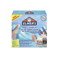 Elmer's 2077254 kleefstof voor kunst- en handwerk