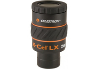 Celestron CE93426 accessorio per telescopio