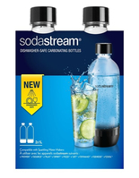SodaStream 1042260410 consumible y accesorio para carbonatador Botella para bebida carbonatada