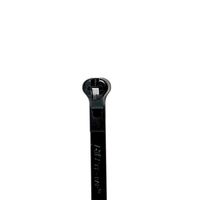 ABB 7TAG009140R0018 cable tie