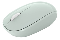 Incase Designed by Microsoft Bluetooth Maus