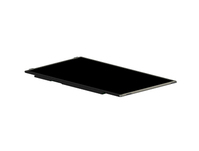 HP L52563-001 notebook spare part Display