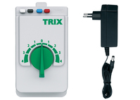 Trix 66508 scale model part/accessory Power pack