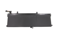 Lenovo 5B10W51832 laptop alkatrész Akkumulátor