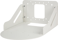 DataVideo WM-1 Mounting plate