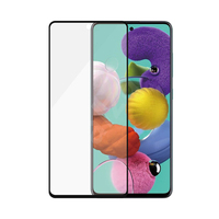 PanzerGlass ® Displayschutz Samsung Galaxy A51