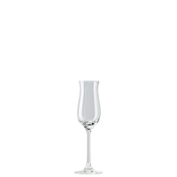 Rosenthal 27007-016001-48303 Cocktail-/Likör-Glas