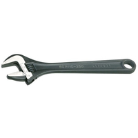 Gedore 6380720 open end wrench