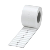 Phoenix Contact 830533 self-adhesive label White 1 pc(s)