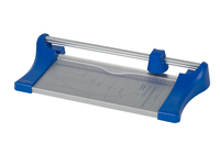 Q-CONNECT KF17011 paper cutter