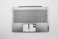Lenovo 5CB0U43202 notebook spare part Housing base + keyboard