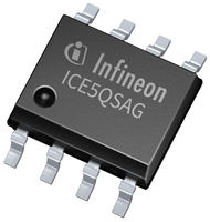 Infineon ICE5QSAG