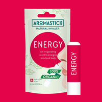 AromaStick 33000101 Aromaessenz 0,8 ml
