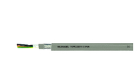 HELUKABEL 22984 low/medium/high voltage cable Low voltage cable