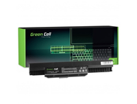 Green Cell AS05 części zamienne do notatników Bateria