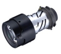 NEC NP15ZL projektor lencse NEC PA522U, PA572W, PA621U, PA622U, PA671W, PA672W, PA722X